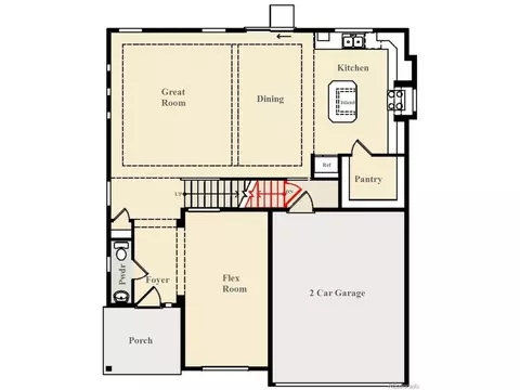 18090 E 47th Dr, Denver, CO 80249 photo 30