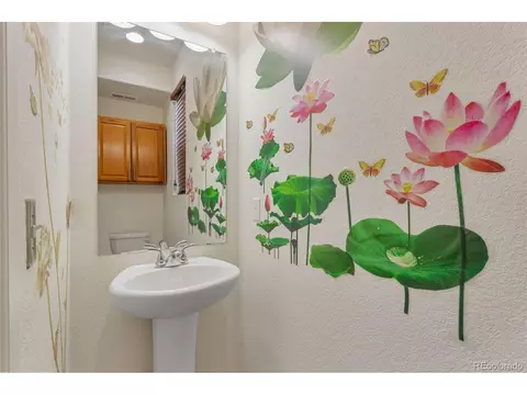 18090 E 47th Dr, Denver, CO 80249 photo 7