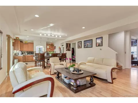 18090 E 47th Dr, Denver, CO 80249 photo 9