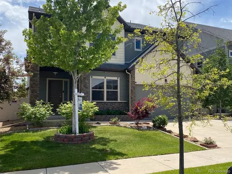 18090 E 47th Dr, Denver, CO 80249 photo 1