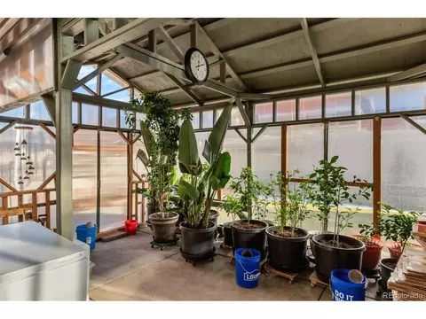 18090 E 47th Dr, Denver, CO 80249 photo 27