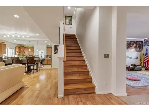 18090 E 47th Dr, Denver, CO 80249 photo 8