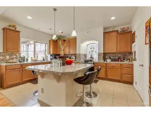 18090 E 47th Dr, Denver, CO 80249 photo 14