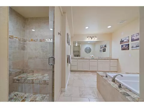 135 Overlook Dr, Bailey, CO 80421 photo 23
