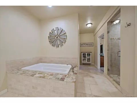 135 Overlook Dr, Bailey, CO 80421 photo 25