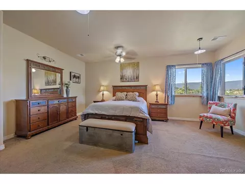 135 Overlook Dr, Bailey, CO 80421 photo 21