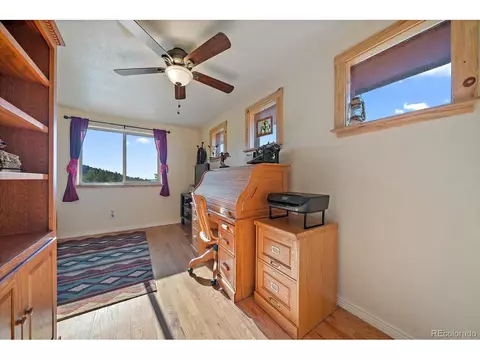 135 Overlook Dr, Bailey, CO 80421 photo 17