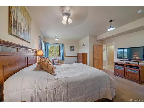 135 Overlook Dr, Bailey, CO 80421 photo 22