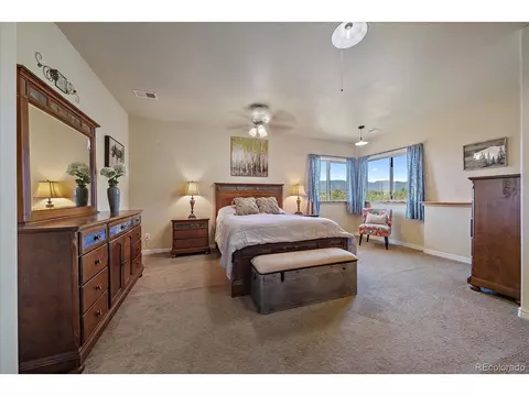 135 Overlook Dr, Bailey, CO 80421 photo 20