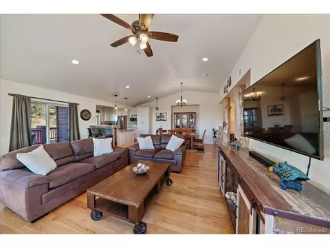 135 Overlook Dr, Bailey, CO 80421 photo 9