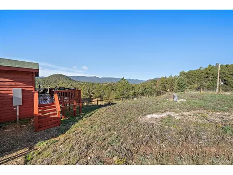 135 Overlook Dr, Bailey, CO 80421 photo 31