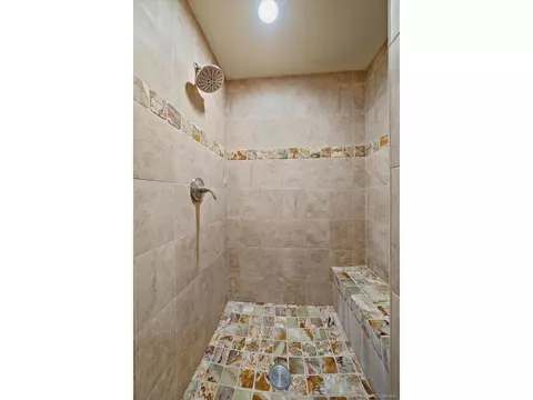 135 Overlook Dr, Bailey, CO 80421 photo 26