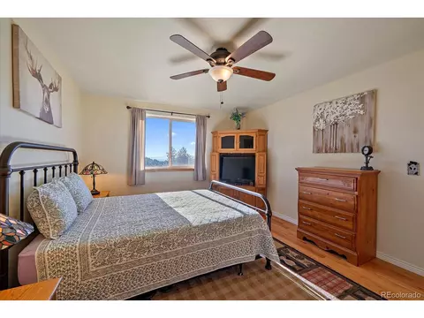 135 Overlook Dr, Bailey, CO 80421 photo 16