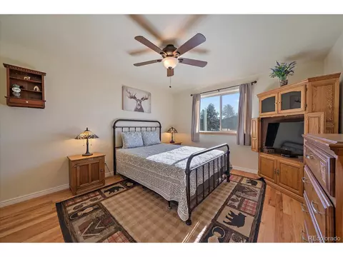 135 Overlook Dr, Bailey, CO 80421 photo 15
