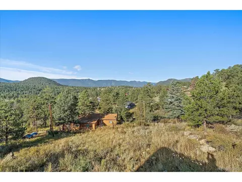 135 Overlook Dr, Bailey, CO 80421 photo 30