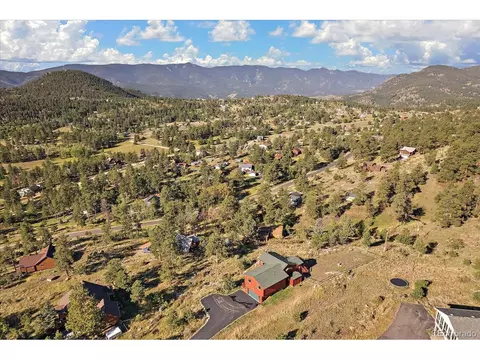135 Overlook Dr, Bailey, CO 80421 photo 35