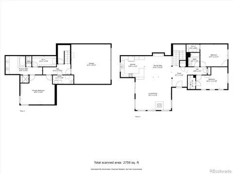 135 Overlook Dr, Bailey, CO 80421 photo 39