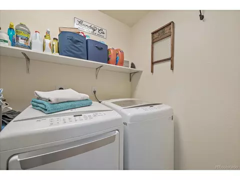 135 Overlook Dr, Bailey, CO 80421 photo 27