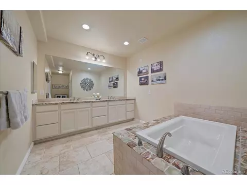 135 Overlook Dr, Bailey, CO 80421 photo 24
