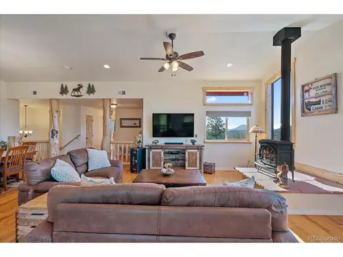 135 Overlook Dr, Bailey, CO 80421 photo 7