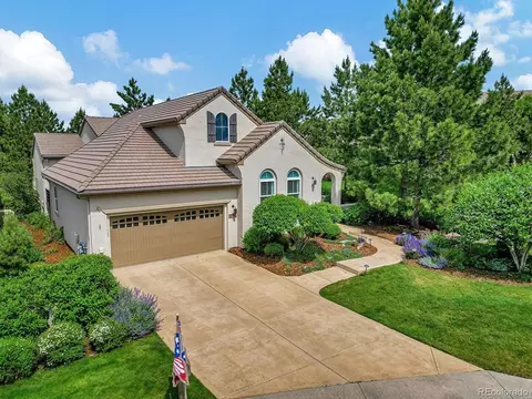 5059 Vermillion Dr, Castle Rock, CO 80108