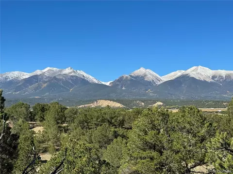 10282 Pioneer Trce, Buena Vista, CO 81211