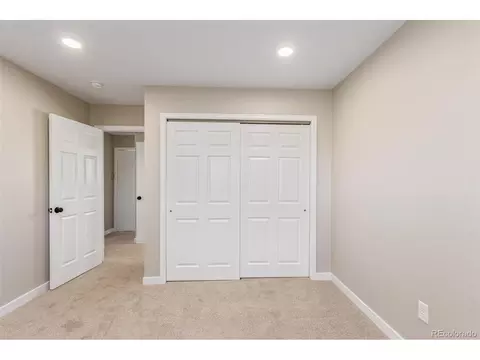 Undisclosed, Centennial, CO 80122 photo 20
