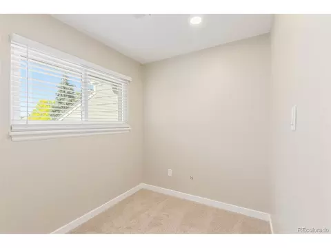 Undisclosed, Centennial, CO 80122 photo 22