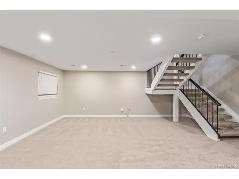 Undisclosed, Centennial, CO 80122 photo 27