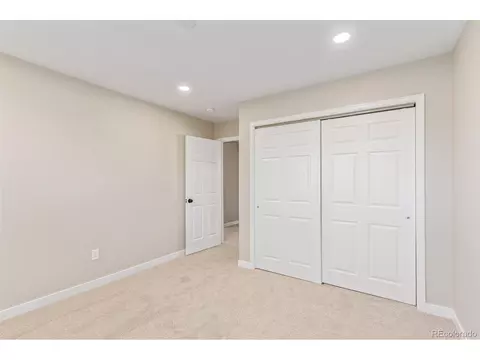 Undisclosed, Centennial, CO 80122 photo 21