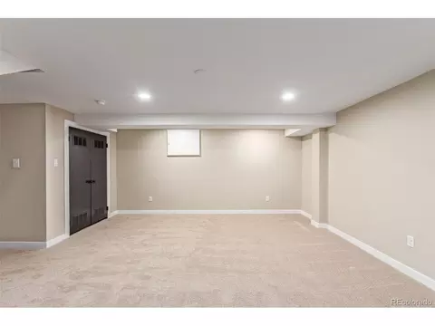 Undisclosed, Centennial, CO 80122 photo 28