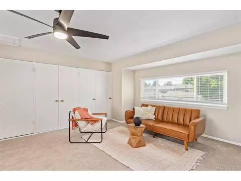 Undisclosed, Centennial, CO 80122 photo 26
