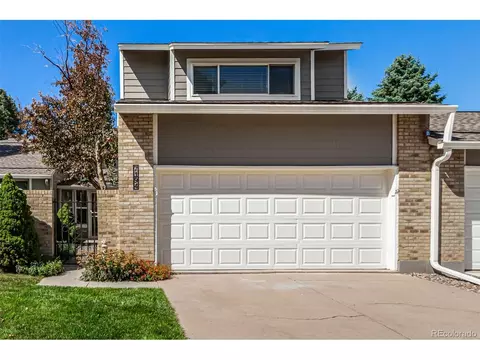 Undisclosed, Centennial, CO 80122 photo 32
