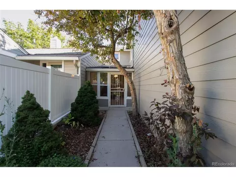 Undisclosed, Centennial, CO 80122 photo 34