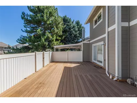 Undisclosed, Centennial, CO 80122 photo 31