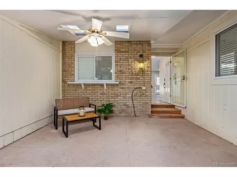 Undisclosed, Centennial, CO 80122 photo 35