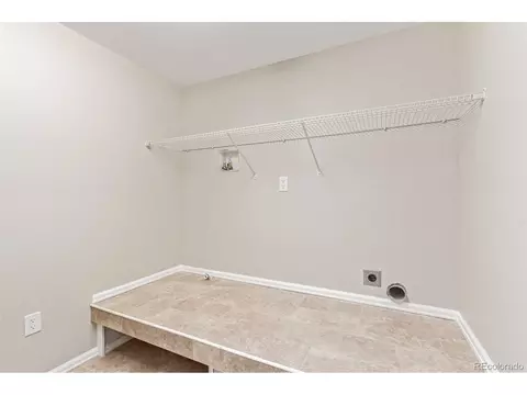 Undisclosed, Centennial, CO 80122 photo 11