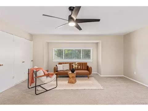 Undisclosed, Centennial, CO 80122 photo 24