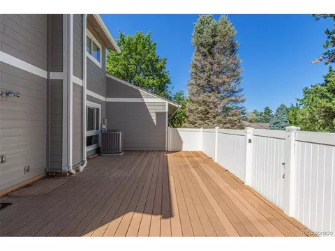 Undisclosed, Centennial, CO 80122 photo 30