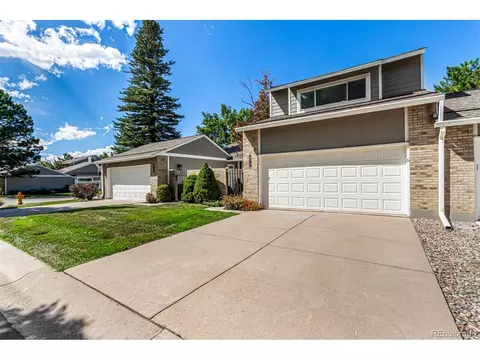 Undisclosed, Centennial, CO 80122 photo 33