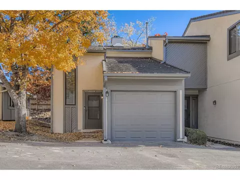 5074 Barnes Rd, Colorado Springs, CO 80917