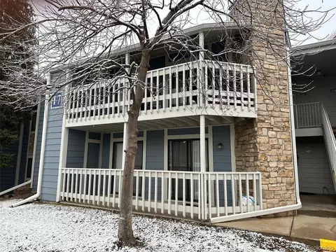 8600 E Alameda Ave #17-105, Denver, CO 80247