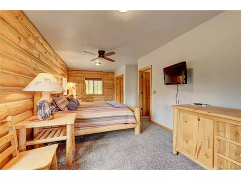 517 Mockingbird Trl, Bailey, CO 80421 photo 15