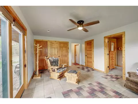 517 Mockingbird Trl, Bailey, CO 80421 photo 19