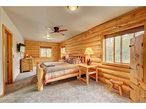 517 Mockingbird Trl, Bailey, CO 80421 photo 16