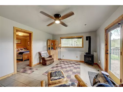 517 Mockingbird Trl, Bailey, CO 80421 photo 18