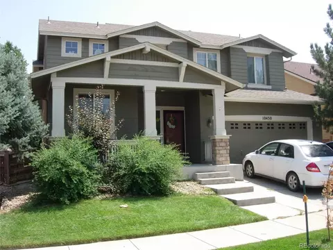 10450 Olathe St, Commerce City, CO 80022