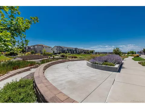 16252 E 47th Pl, Denver, CO 80239 photo 17