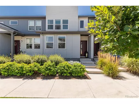 16252 E 47th Pl, Denver, CO 80239