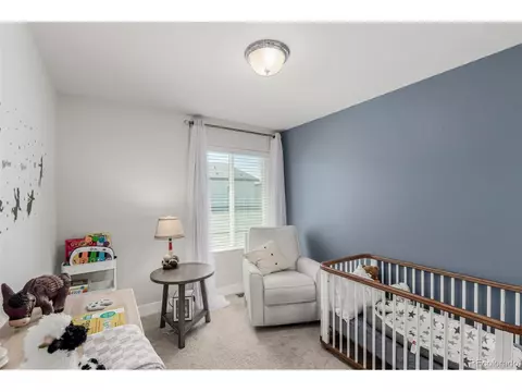 16252 E 47th Pl, Denver, CO 80239 photo 12